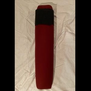 Superior Arch Dance/Gymnastics Foot Stretcher